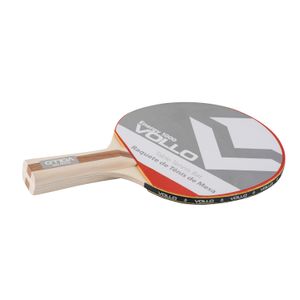 Raquete de Tênis de Mesa Ping Pong Energy 1000 Vollo