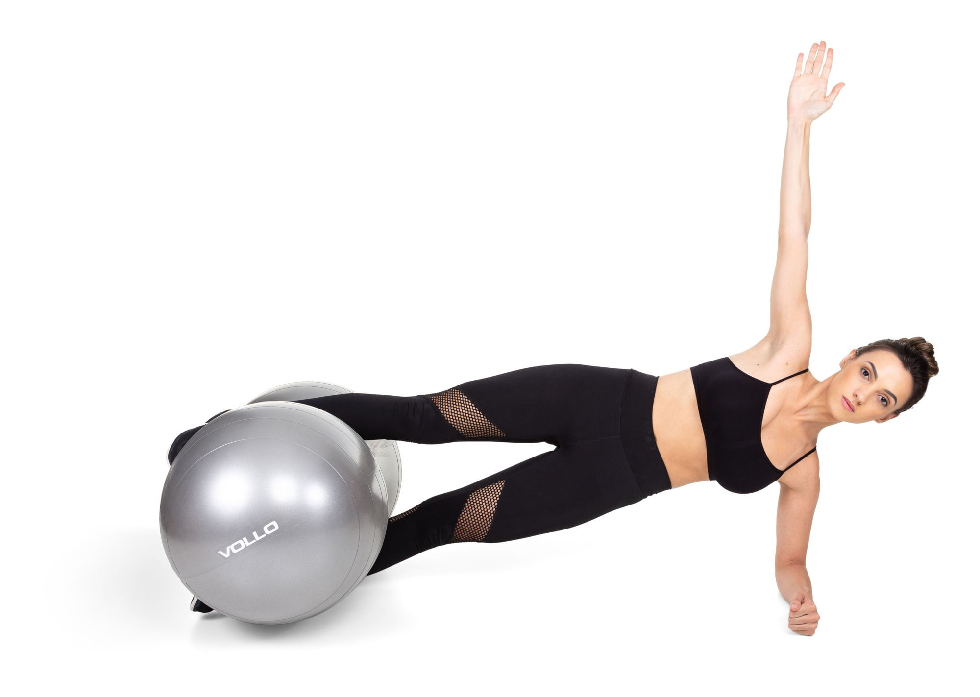 vp1051-peanut-ball-vollo-foto-4