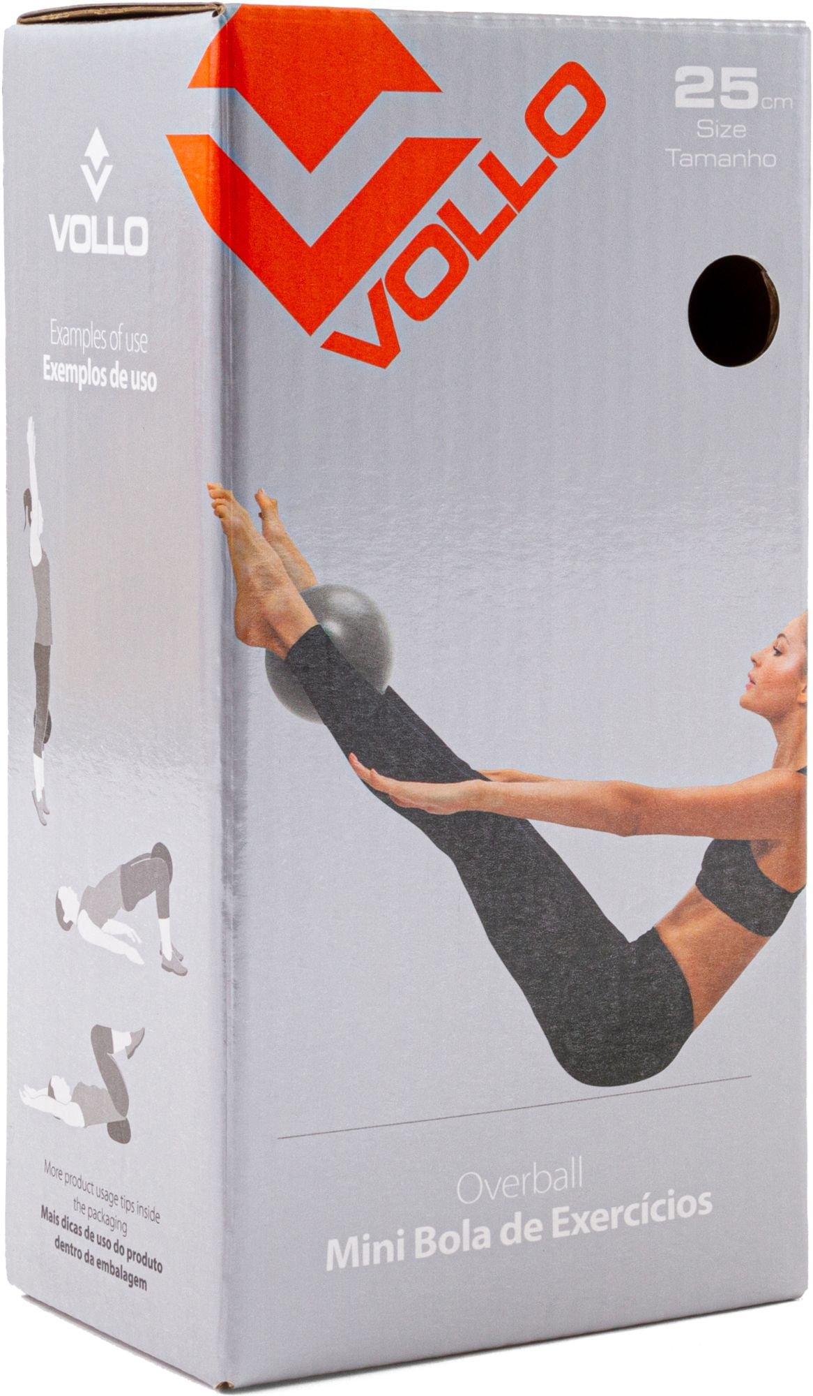 vp1082-mini-bola-de-exercicios-25-cm-vollo-foto-3
