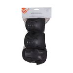 VKP001-Kit-de-Protecao-Vollo-Embalagem-01