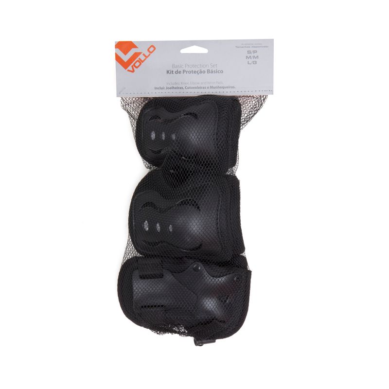 VKP001-Kit-de-Protecao-Vollo-Embalagem-01