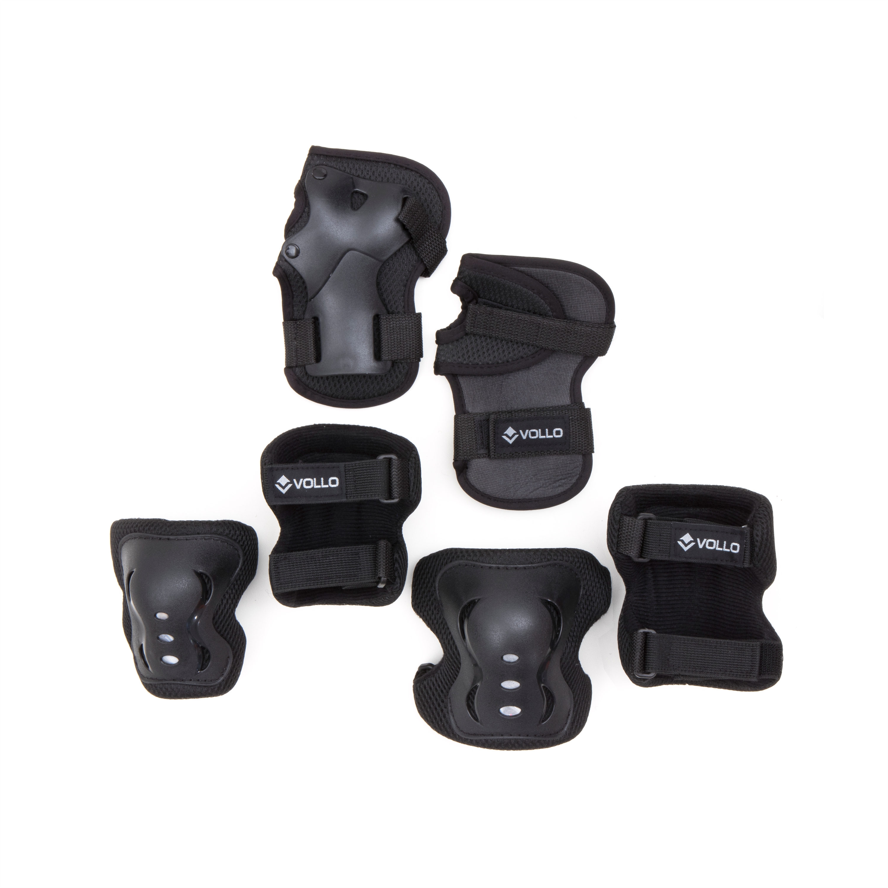 VKP001-Kit-de-Protecao-Vollo-Produto-01