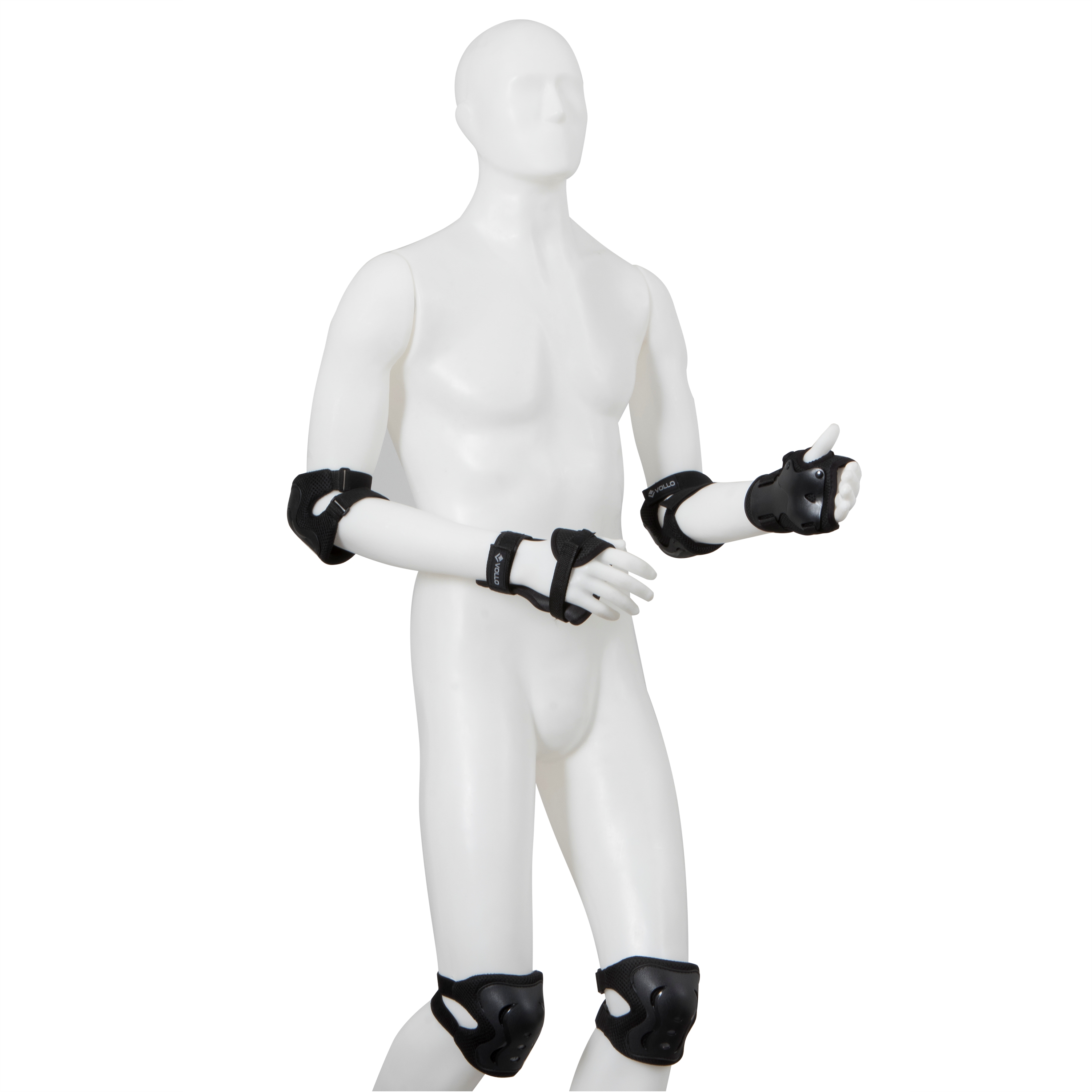 VKP001-Kit-de-Protecao-Vollo-Produto-02