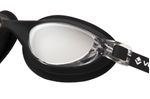 VN101-1-Oculos-de-Natacao-Wide-Vision-Preto-Vollo-Detalhe-01