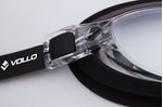 VN101-1-Oculos-de-Natacao-Wide-Vision-Preto-Vollo-Detalhe-02