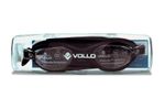 VN101-1-Oculos-de-Natacao-Wide-Vision-Preto-Vollo-Embalagem-01