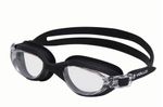 VN101-1-Oculos-de-Natacao-Wide-Vision-Preto-Vollo-Produto-01