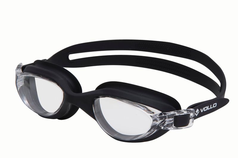 VN101-1-Oculos-de-Natacao-Wide-Vision-Preto-Vollo-Produto-01