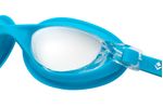 VN101-2-Oculos-de-Natacao-Wide-Vision-Azul-Vollo-Detalhe-01