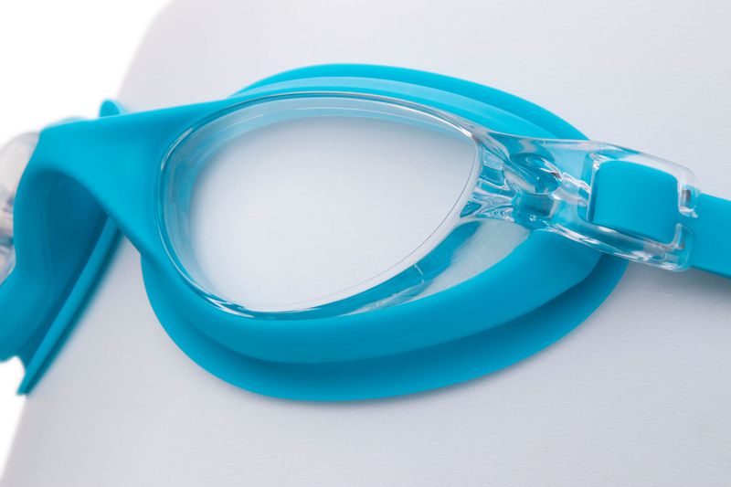 VN101-2-Oculos-de-Natacao-Wide-Vision-Azul-Vollo-Detalhe-02