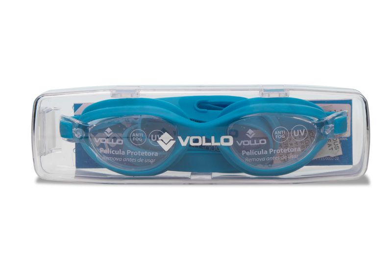 VN101-2-Oculos-de-Natacao-Wide-Vision-Azul-Vollo-Embalagem-01