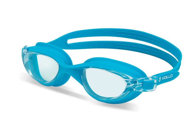 VN101-2-Oculos-de-Natacao-Wide-Vision-Azul-Vollo-Produto-01