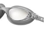 VN101-3-Oculos-de-Natacao-Wide-Vision-Cinza-Vollo-Detalhe-01