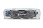 VN101-3-Oculos-de-Natacao-Wide-Vision-Cinza-Vollo-Embalagem-01