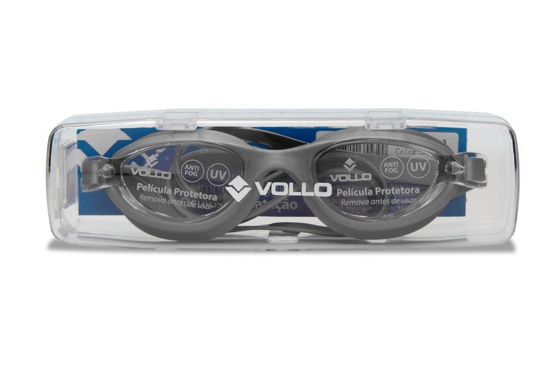 VN101-3-Oculos-de-Natacao-Wide-Vision-Cinza-Vollo-Embalagem-01