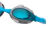 VN201-1-Oculos-de-Natacao-Shark-Fin-Azul-e-Prata-Vollo-Detalhe-02