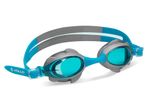 VN201-1-Oculos-de-Natacao-Shark-Fin-Azul-e-Prata-Vollo-Produto-01