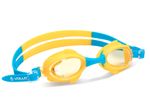 VN201-2-Oculos-de-Natacao-Shark-Fin-Azul-e-Amarelo-Vollo-Produto-01