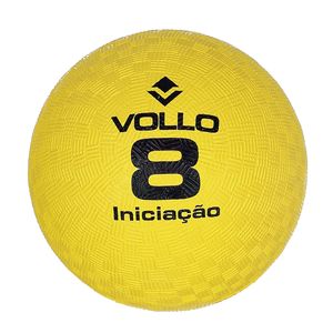 Bola de Iniciação T8 Vollo