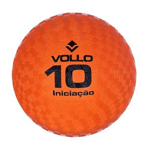 Bola de Iniciação T10 Vollo