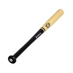 0802-Taco-de-Beisebol-Classic-Vollo-imagem-01-Transparente
