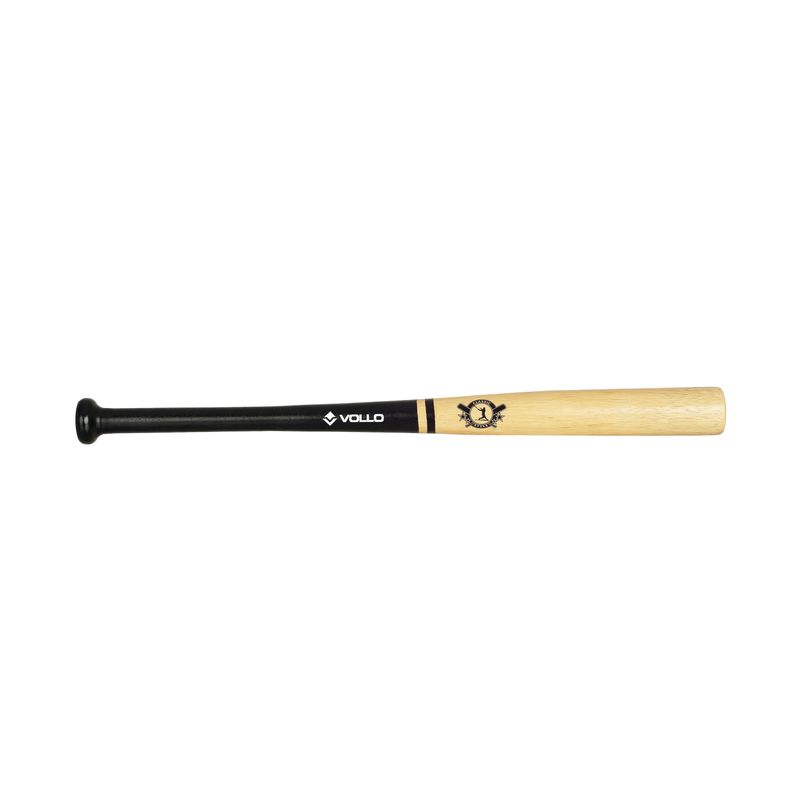 0802-Taco-de-Beisebol-Classic-Vollo-imagem-02-Transparente
