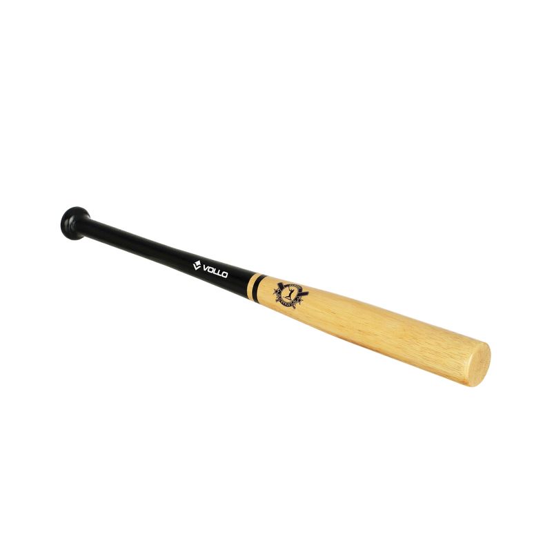 0802-Taco-de-Beisebol-Classic-Vollo-imagem-03-Transparente