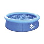 VV17552-1-Piscina-inflavel-Vollo-1000l-Imagem-01