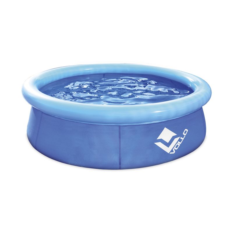 VV17552-1-Piscina-inflavel-Vollo-1000l-Imagem-01