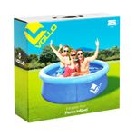 VV17552-1-Piscina-inflavel-Vollo-1000l-Imagem-02
