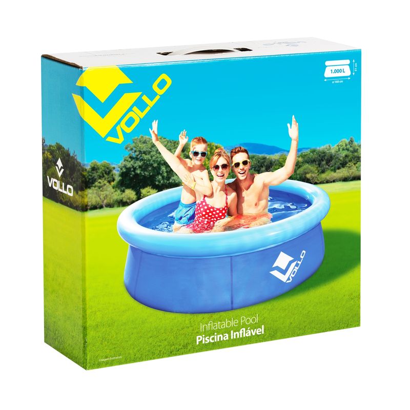 VV17552-1-Piscina-inflavel-Vollo-1000l-Imagem-02