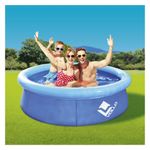 VV17552-1-Piscina-inflavel-Vollo-1000l-Imagem-03