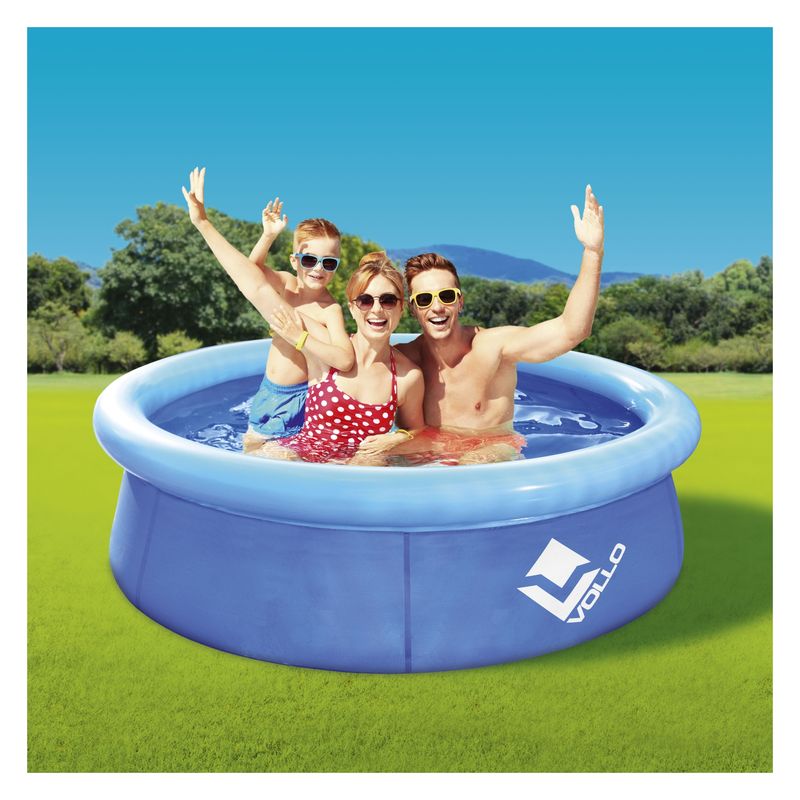 VV17552-1-Piscina-inflavel-Vollo-1000l-Imagem-03