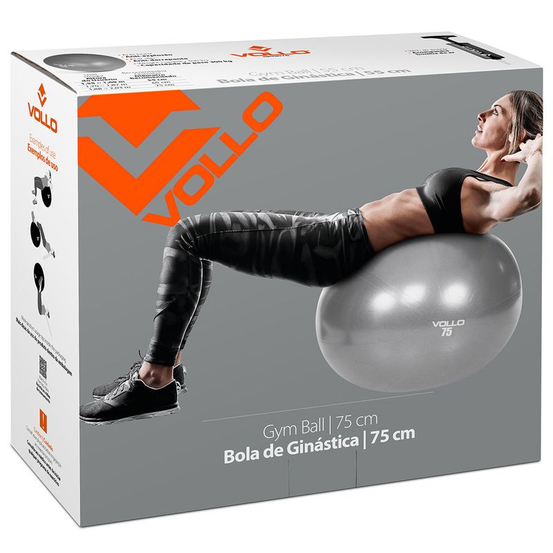vp1036-gym-ball-75cm-vollo-foto-2