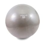Bola-de-Ginastica---Gym-Ball-Tam-65-cm-c-Res-300-Kg-c-Bomba