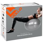 vp1035-gym-ball-65cm-vollo-foto-3