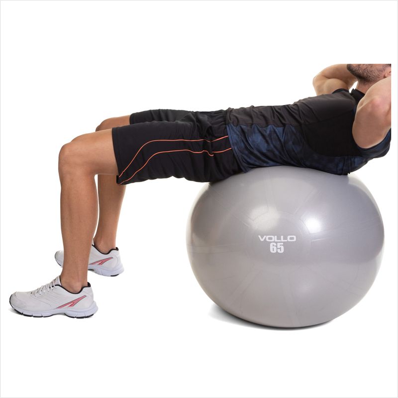 vp1035-gym-ball-65cm-vollo-foto-4