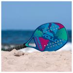 VBT100-2-Beach-Tennis-Racket-Vollo-Foto-4