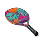 VBT100-3-Beach-Tennis-Racket-Vollo-Foto-2