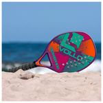 VBT100-3-Beach-Tennis-Racket-Vollo-Foto-4