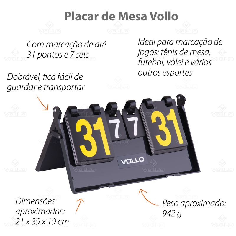Placar-Vollo-PVC-Rigido-31-Pontos-7-Sets