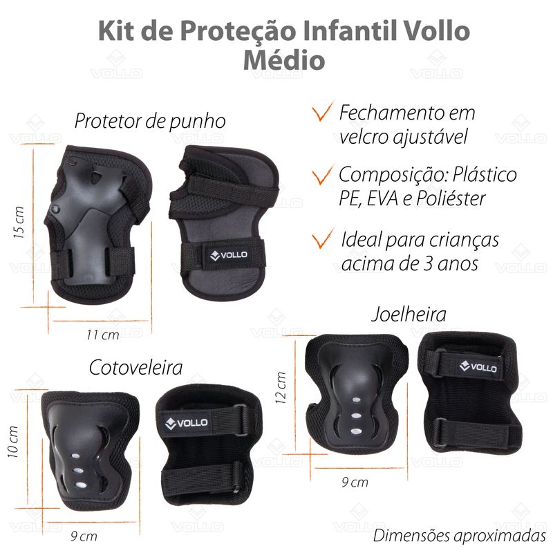 VKP001-Kit-de-Protecao-Vollo-Produto-01