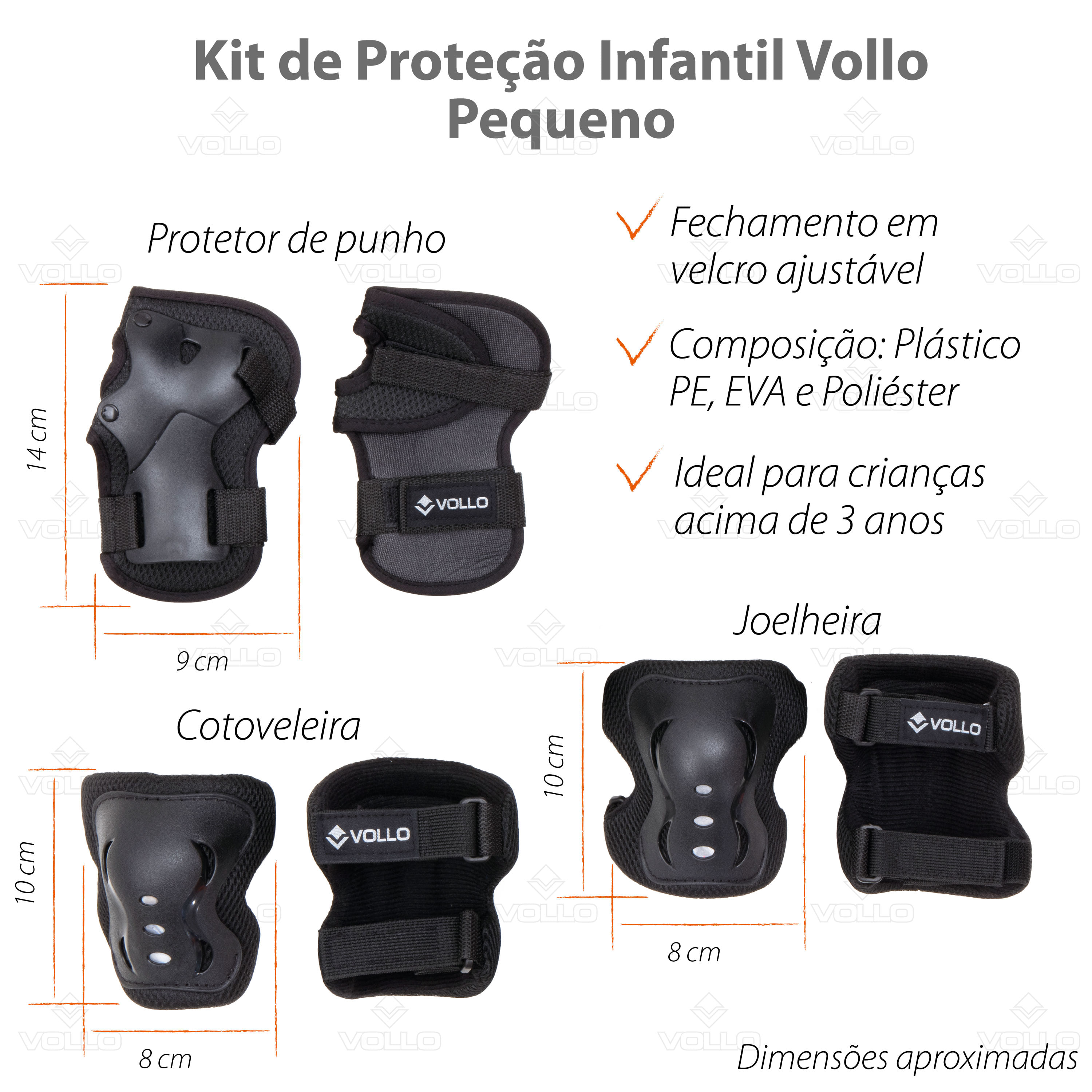 VKP001-Kit-de-Protecao-Vollo-Produto-01