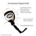 VL1809-Cronometro-Vollo-Destaques-01.jpg