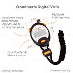 VL501-Cronometro-Vollo-Destaques-01.jpg