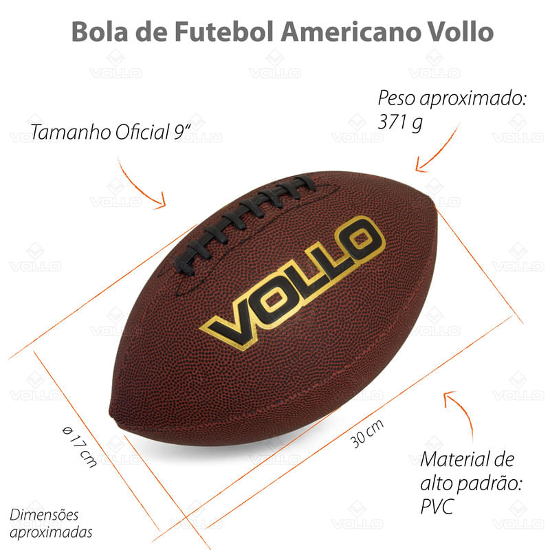 VF001-Bola-Futebol-Americano-Vollo-Vollo-Destaques-01.jpg