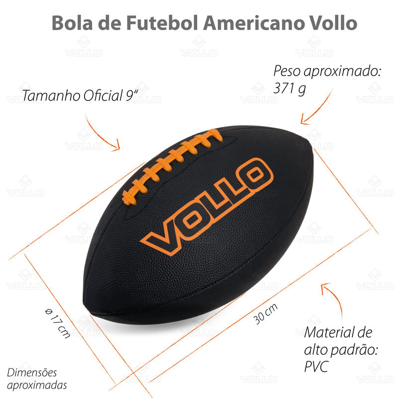 VF002-Bola-Futebol-Americano-Vollo-Vollo-Destaques-01.jpg