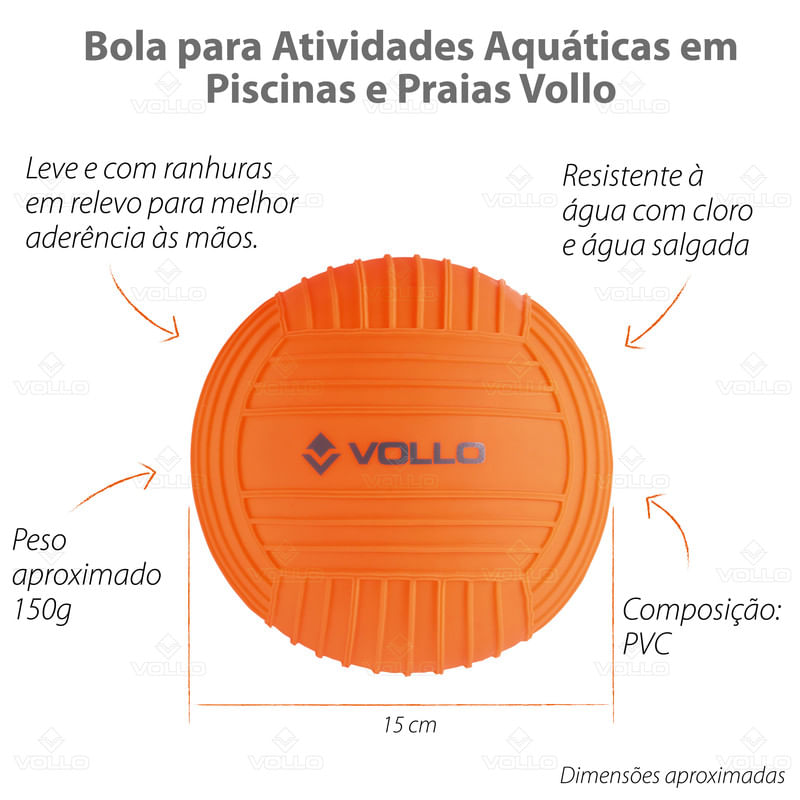 VV015-1-Bola-Mini-de-Iniciacao-ao-Polo-Aquatico-Vollo-Destaques-01.jpg