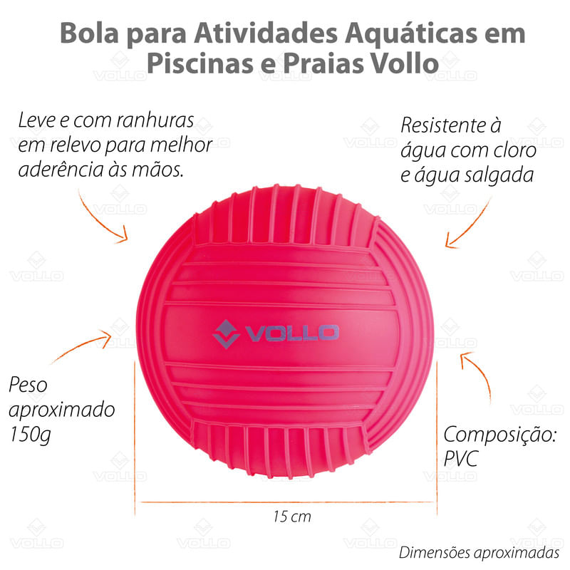 VV015-3-Bola-Mini-de-Iniciacao-ao-Polo-Aquatico-Vollo-Destaques-01.jpg