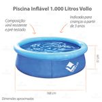 VV17552-1-Piscina-inflavel-1000-L-Vollo-Destaques-01.jpg